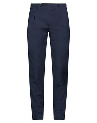 Berwich BOTTOMWEAR - Pantaloni su YOOX.COM