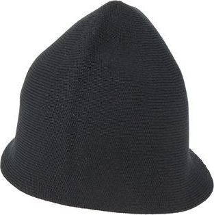 Uma Wang ACCESSORIES - Hats on YOOX.COM