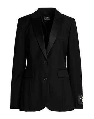 Maison Scotch TRAJES Y CONJUNTOS - Americanas en YOOX.COM