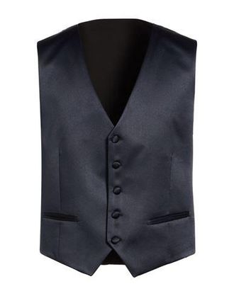 Bagnoli Sartoria Napoli SUITS and CO-ORDS - Waistcoats sur YOOX.COM