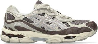 Asics Asics | Gel-Nyc - 10+ US