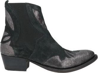 Pantanetti CALZATURE - Stivaletti su YOOX.COM