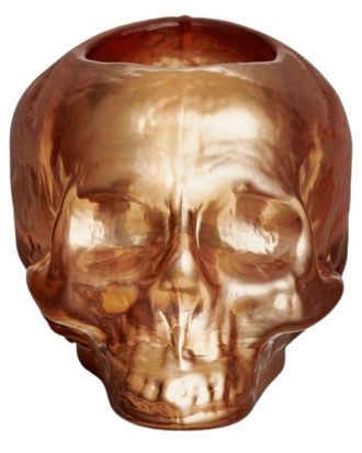 Kosta Boda Still Life Votive