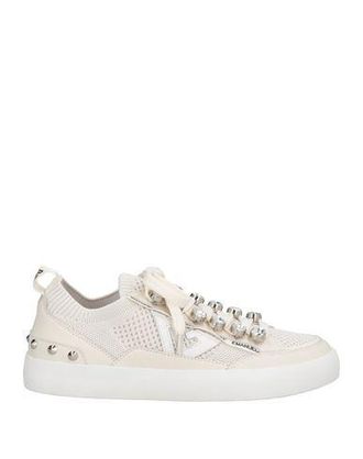 Emanuelle Vee FOOTWEAR - Trainers sur YOOX.COM