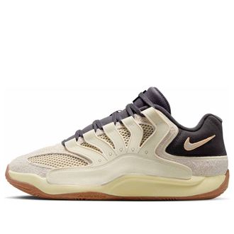 Nike KD 18 Sanddrift IH2367-100