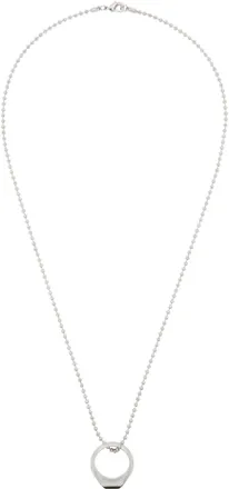 Men's Dsquared2 Necklaces - up to −78% | Stylight
