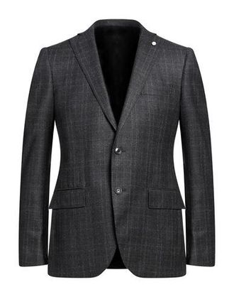 Luigi Bianchi Mantova Blazers