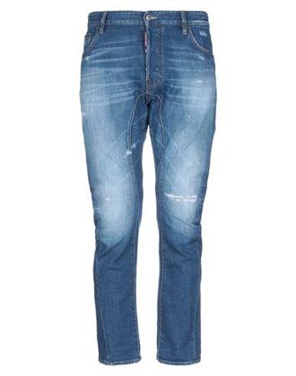 Dsquared2 Jeans