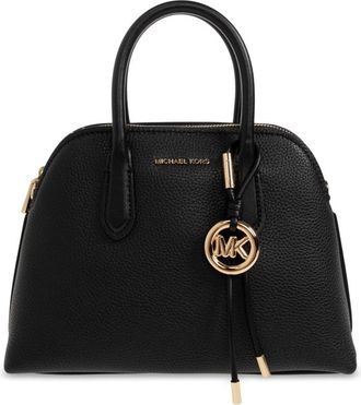 Michael Kors Mujer, Bolsos, Negro, Talla: ONE Size