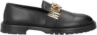 Moschino CALZADO - Mocasines en YOOX.COM