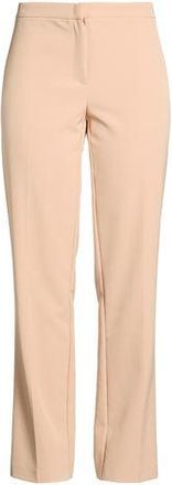 Daniela Drei BOTTOMWEAR - Pantaloni su YOOX.COM