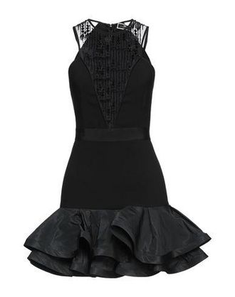 Elisabetta Franchi VESTITI - Vestiti corti su YOOX.COM