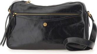 Gianni Chiarini Donna, Borse, Nero, Taglia unica, new