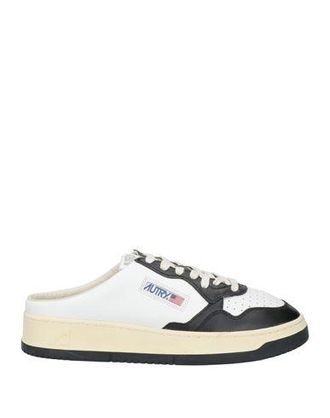 Autry CALZADO - Sneakers en YOOX.COM