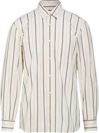 BRIGLIA 1949 TOPWEAR - Shirts sur YOOX.COM