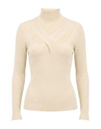 SIMKHAI PRENDAS DE PUNTO - Pullover en YOOX.COM