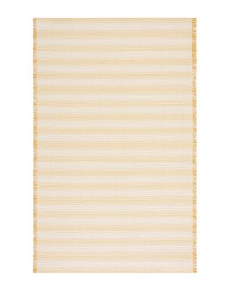 Safavieh Augustine Cotton, Polypropylene & Polyester Rug