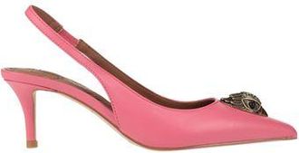 Kurt Geiger FOOTWEAR - Pumps on YOOX.COM