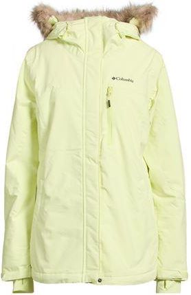 Columbia ROPA DE ABRIGO - Chaquetas y cazadoras en YOOX.COM