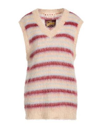 Marni KNITWEAR - Jumpers sur YOOX.COM