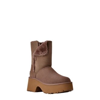 UGG Esmee Boot Caribou 1171533-CRBO Womens