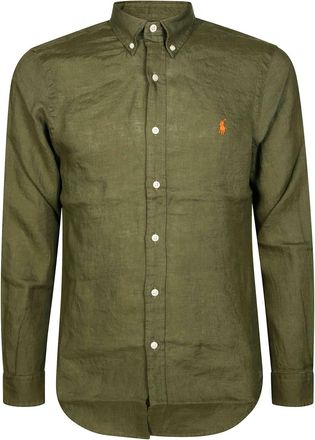 Polo Ralph Lauren Shirt