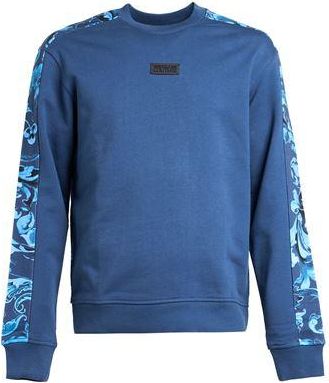 Versace TOPWEAR - Felpe su YOOX.COM