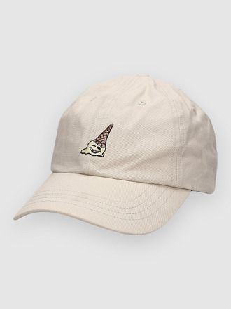 Iriedaily Smice Dad Cappellino