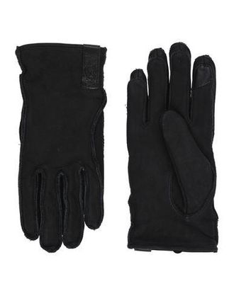 UGG ACCESSORIES - Gloves sur YOOX.COM