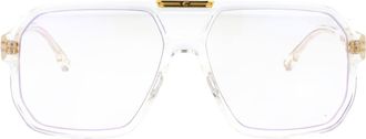 Carrera Aviator Optical Victory C 01/Bb Rej
