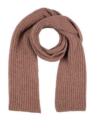 SLY 010 ACCESSORI - Sciarpe su YOOX.COM