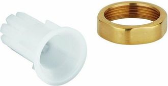 GROHE Connessione interna