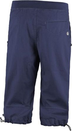 E9 Figaro 3/4 3/4 Hose f&uuml;r Herren | blau