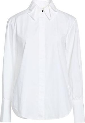 Xacus CAMISETAS Y TOPS - Camisas en YOOX.COM