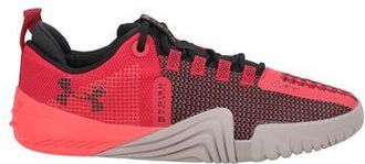 Under Armour SCHUHE - Sneakers auf YOOX.COM