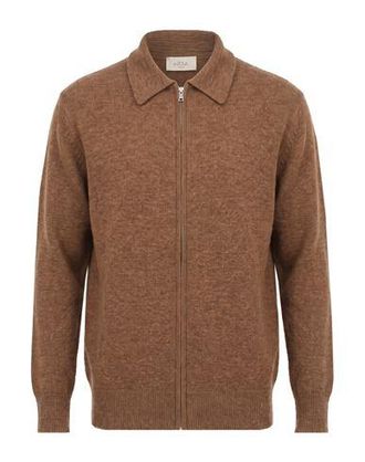 Altea PRENDAS DE PUNTO - Pullover en YOOX.COM