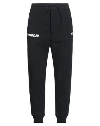 Yohji Yamamoto Pants