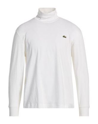 Lacoste T-shirts