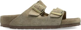Birkenstock Shoes