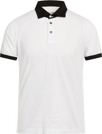 Tombolini TOPWEAR - Polo shirts sur YOOX.COM