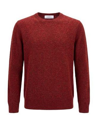 Gran Sasso KNITWEAR - Jumpers on YOOX.COM