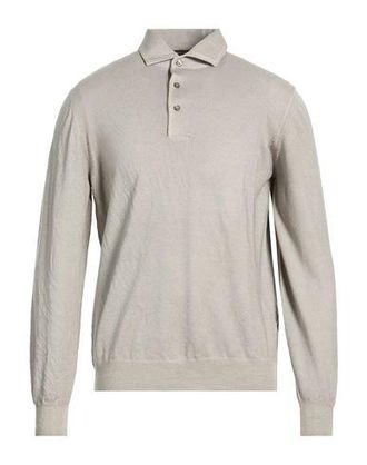 Tagliatore KNITWEAR - Jumpers sur YOOX.COM
