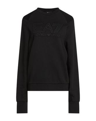 Emporio Armani TOPS - Sweatshirts auf YOOX.COM