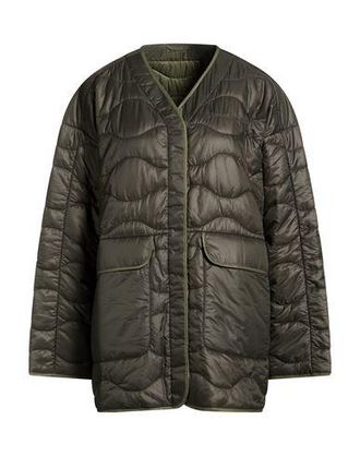 Peak Performance COATS & JACKETS - Puffers sur YOOX.COM