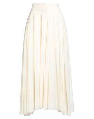 Philosophy di Lorenzo Serafini BOTTOMWEAR - Gonne lunghe su YOOX.COM