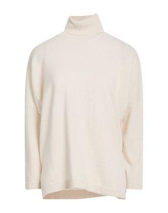 Natan STRICKWAREN - Rollkragenpullover auf YOOX.COM