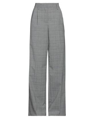 パンツ VIVETTA Woman Pants Grey VM2PA0012 8500 Vivetta Pants from $274.00 - on Stylight