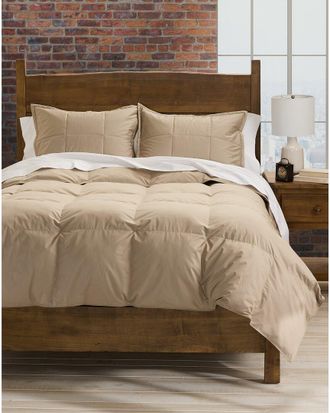 Cuddledown 700FP Chroma Down Comforters - All Season