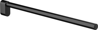 Emco Emco - Toallero Flow, Monobrazo, R&iacute;gido, 430 Mm, 275013344