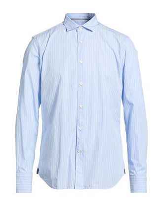Tintoria Mattei CAMISETAS Y TOPS - Camisas en YOOX.COM